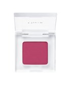 【チャコット コスメティクス/Chacott Cosmetics】のマルチカラーバリエーションMA06 MATTE レッド系|ID: prp329100004538406 ipo3291000000032068733