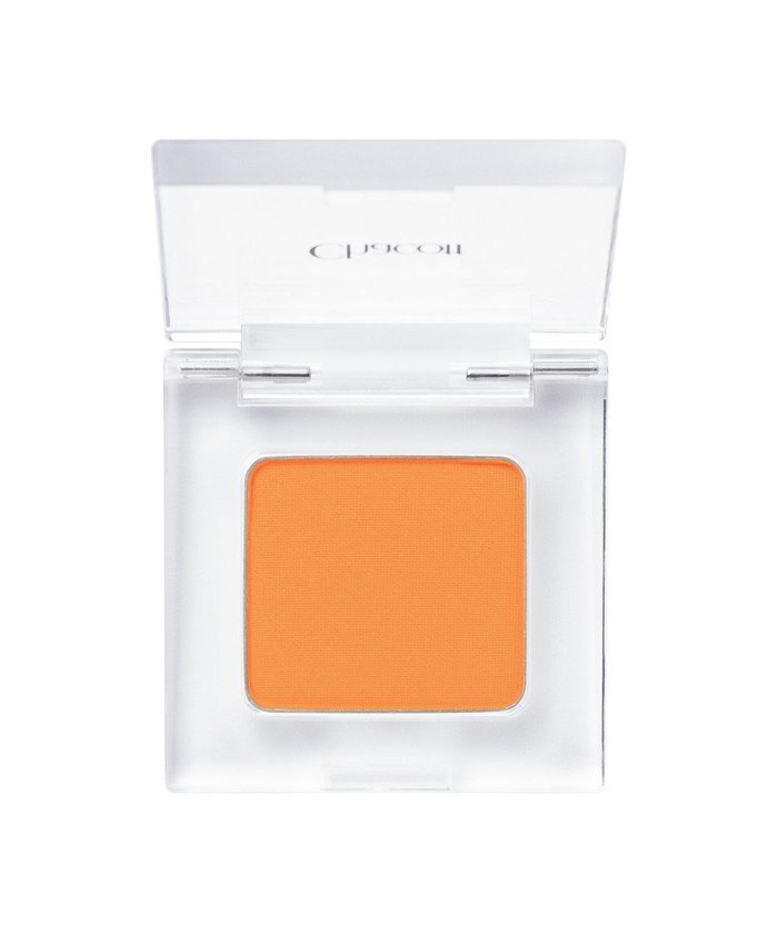 【チャコット コスメティクス/Chacott Cosmetics】のマルチカラーバリエーションMA07 MATTE インテリア・キッズ・メンズ・レディースファッション・服の通販 founy(ファニー) https://founy.com/ ファッション Fashion レディースファッション WOMEN オレンジ Orange テクスチャー Texture フェミニン Feminine |ID: prp329100004538409 ipo3291000000032068738