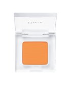【チャコット コスメティクス/Chacott Cosmetics】のマルチカラーバリエーションMA07 MATTE オレンジ系|ID: prp329100004538409 ipo3291000000032068741
