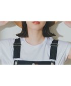 【石田製帽/ISHIDASEIBOU】の美濃和紙 × コットンブレード ウォッシャブルクロッシェ ハット ベージュ|ID: prp329100004538448 ipo3291000000034278636