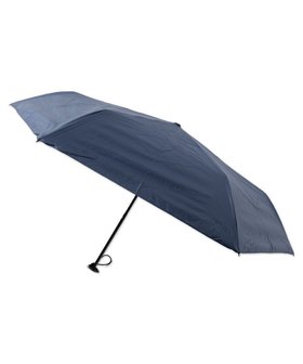 【ウィゴー/WEGO】の【晴雨兼用 UVカット 紫外線対策 日傘兼用 レイングッズ】PROTECT U 人気、トレンドファッション・服の通販 founy(ファニー) ファッション Fashion レディースファッション WOMEN 傘 / レイングッズ Umbrellas/Rainwear おすすめ Recommend スマホ Smartphone 傘 Umbrella 日傘 Parasol |ID:prp329100004538468