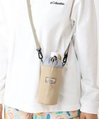 【コロンビア/Columbia】のColumbia/ プライスストリームボトルホルダー /コロンビア 人気、トレンドファッション・服の通販 founy(ファニー) ファッション Fashion レディースファッション Ladies' Fashion Online おすすめ Recommend アウトドア Outdoor ショルダー Shoulder ループ Loop 巾着 Purse 旅行 Travel thumbnail British Tan|ID: prp329100004538494 ipo3291000000032567957