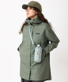 【コロンビア/Columbia】のColumbia/ プライスストリームボトルホルダー /コロンビア Crushed Blue|ID: prp329100004538494 ipo3291000000033540180