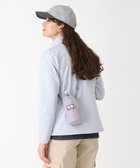 【コロンビア/Columbia】のColumbia/ プライスストリームボトルホルダー /コロンビア Shale Purple|ID: prp329100004538494 ipo3291000000033540183