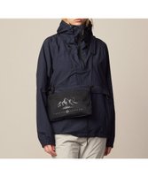 【ジョセフ アブード マウンテン/JOSEPH ABBOUD MOUNTAIN】の【CREA掲載・軽量/ECO撥水/ストレッチ】 ライトワッシャー マウンテンパーカー 人気、トレンドファッション・服の通販 founy(ファニー) 雑誌掲載アイテム Magazine Items ファッション雑誌 Fashion Magazines クレア CREA ファッション Fashion レディースファッション WOMEN アウター Coat Outerwear ジャケット Jackets おすすめ Recommend ジャケット Jacket ストレッチ Stretch スピンドル Spindle パーカー Hoodie メッシュ Mesh 再入荷 Restock/Back In Stock/Re Arrival 夏 Summer 春 Spring S/S・春夏 Ss・Spring/Summer 軽量 Lightweight 雑誌 Magazine |ID:prp329100004538564
