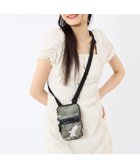 【レスポートサック/LeSportsac】のCARGO PHONE BAG/カモカーゴ カモカーゴ|ID: prp329100004538625 ipo3291000000032730623