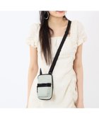 【レスポートサック/LeSportsac】のCARGO PHONE BAG/ベージュカーゴ ベージュカーゴ|ID: prp329100004538626 ipo3291000000032730629