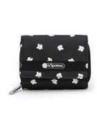 【レスポートサック/LeSportsac】のREESE WALLET/ディッツィーデイジー ディッツィーデイジー|ID: prp329100004538636 ipo3291000000032730641