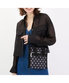 【レスポートサック/LeSportsac】のMINI N/S TOTE/ディッツィーデイジー ディッツィーデイジー|ID: prp329100004538637 ipo3291000000032730647