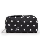 【レスポートサック/LeSportsac】のRECTANGULAR COSMETIC/ディッツィーデイジー ディッツィーデイジー|ID: prp329100004538647 ipo3291000000032587768