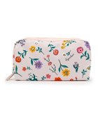 【レスポートサック/LeSportsac】のRECTANGULAR COSMETIC/トスドワイルドフラワーズ トスドワイルドフラワーズ|ID: prp329100004538648 ipo3291000000032069964