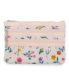 【レスポートサック/LeSportsac】の3ZIP COSMETIC/トスドワイルドフラワーズ トスドワイルドフラワーズ|ID: prp329100004538654 ipo3291000000032092183