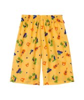 【ミキハウスホットビスケッツ/MIKI HOUSE HOT BISCUITS / KIDS】の【90-120cm】 リラックスパンツ 人気、トレンドファッション・服の通販 founy(ファニー) ファッション Fashion キッズファッション KIDS ボトムス Bottoms/Kids NEW・新作・新着・新入荷 New Arrivals おすすめ Recommend リラックス Relax 夏 Summer 春 Spring S/S・春夏 Ss・Spring/Summer |ID:prp329100004539485