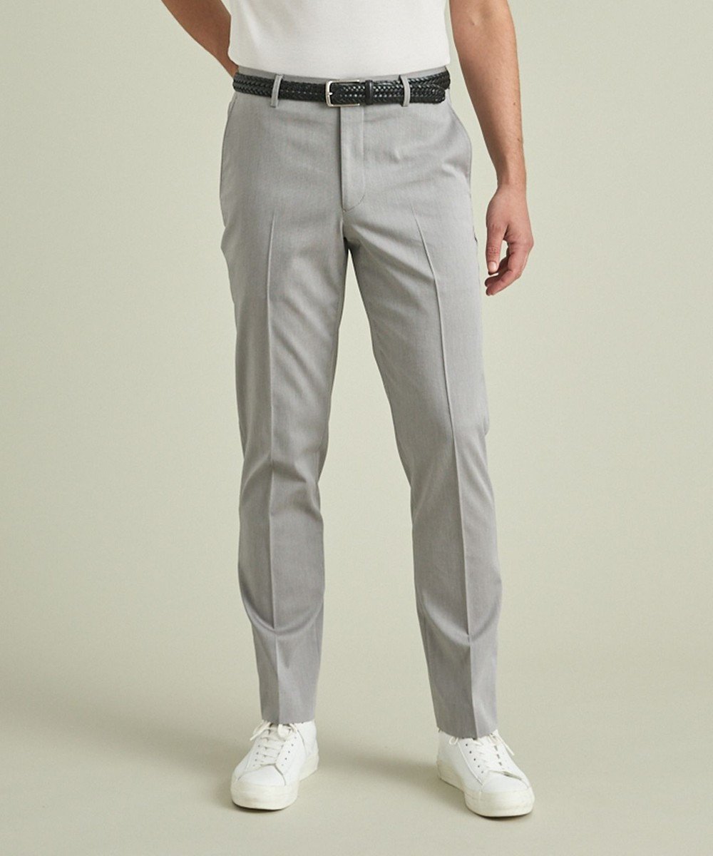 【五大陸/gotairiku / MEN】の【吸水速乾】クールマックス ストレッチ トラウザーズ 人気、トレンドファッション・服の通販 founy(ファニー) 　ファッション　Fashion　メンズファッション　MEN　ボトムス　Bottoms/Men　ストレッチ　Stretch　スマート　Smart　スリム　Slim　吸水　Water Absorption　夏　Summer　春　Spring　S/S・春夏　Ss・Spring/Summer　 other-1|ID: prp329100004539493 ipo3291000000032125618