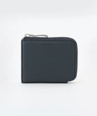 【ジョゼフ オム/JOSEPH HOMME / MEN】の【WEB限定】【PELLE MORBIDA】ミニウォレット ネイビー系|ID: prp329100004539505 ipo3291000000032125888