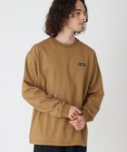 【コロンビア/Columbia / MEN】のColumbia/ ニューファウンドガーデンロングスリーブTシャツ /コロンビア Delta|ID: prp329100004539507 ipo3291000000032685668