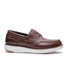【リーガル フットコミュニティ/REGAL FOOT COMMUNITY / MEN】の【リーガルメンズ】80HL モカシューズ カジュアルシューズ 人気、トレンドファッション・服の通販 founy(ファニー) ファッション Fashion メンズファッション MEN シューズ・靴 Shoes/Men 軽量 Lightweight シューズ Shoes スポーティ Sporty スリッポン Slip-Ons フィット Fit メンズ Mens A/W・秋冬 Aw・Autumn/Winter・Fw・Fall-Winter S/S・春夏 Ss・Spring/Summer 夏 Summer 旅行 Travel |ID:prp329100004539520