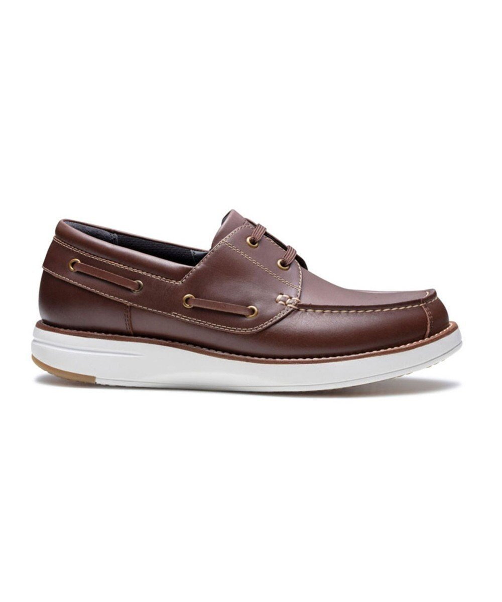 【リーガル フットコミュニティ/REGAL FOOT COMMUNITY / MEN】の【リーガルメンズ】80HL モカシューズ カジュアルシューズ インテリア・キッズ・メンズ・レディースファッション・服の通販 founy(ファニー) 　ファッション　Fashion　メンズファッション　MEN　シューズ・靴　Shoes/Men　軽量　Lightweight　シューズ　Shoes　スポーティ　Sporty　スリッポン　Slip-Ons　フィット　Fit　メンズ　Mens　A/W・秋冬　Aw・Autumn/Winter・Fw・Fall-Winter　S/S・春夏　Ss・Spring/Summer　夏　Summer　旅行　Travel　ブラウン|ID: prp329100004539520 ipo3291000000032075135
