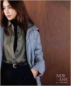 【23区/NIJYUSANKU】の【滝沢眞規子さん着用】LIMONTA ダウン コート ブラック系1|ID: prp329100004539527 ipo3291000000032075313