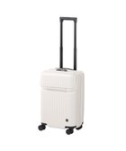 【エースバッグズアンドラゲッジ/ACE BAGS & LUGGAGE】のACE タッシェ スーツケース ストッパー機能 2~3泊 機内持ち込み 06536 エース ホワイト|ID: prp329100004539557 ipo3291000000032125796