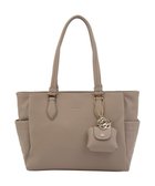 【クレイサス/CLATHAS】のプラクティⅡ トートバッグ ベージュ|ID: prp329100004539570 ipo3291000000032550873