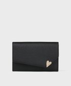【ポール スミス/Paul Smith】のラブレター 名刺入れ ブラック|ID: prp329100004539571 ipo3291000000032599336
