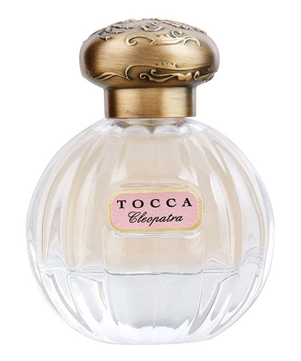 【トッカ/TOCCA】のEAU DE PARFUM 香水 人気、トレンドファッション・服の通販 founy(ファニー) ファッション Fashion レディースファッション Fashion for Women おすすめ Recommended / Our Picks キャップ Cap, Baseball Cap ギフト プレゼント Gift / Present other-1|ID: prp329100004539614 ipo3291000000033555066