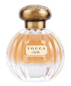 【トッカ/TOCCA】のEAU DE PARFUM 香水 人気、トレンドファッション・服の通販 founy(ファニー) ファッション Fashion レディースファッション Fashion for Women おすすめ Recommended / Our Picks キャップ Cap, Baseball Cap ギフト プレゼント Gift / Present thumbnail ステラの香り|ID: prp329100004539614 ipo3291000000033555070