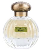 【トッカ/TOCCA】のEAU DE PARFUM 香水 人気、トレンドファッション・服の通販 founy(ファニー) ファッション Fashion レディースファッション Fashion for Women おすすめ Recommended / Our Picks キャップ Cap, Baseball Cap ギフト プレゼント Gift / Present thumbnail フローレンスの香り|ID: prp329100004539614 ipo3291000000033555072