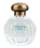 【トッカ/TOCCA】のEAU DE PARFUM 香水 人気、トレンドファッション・服の通販 founy(ファニー) ファッション Fashion レディースファッション Fashion for Women おすすめ Recommended / Our Picks キャップ Cap, Baseball Cap ギフト プレゼント Gift / Present thumbnail ビアンカの香り|ID: prp329100004539614 ipo3291000000033555075