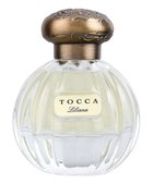 【トッカ/TOCCA】のEAU DE PARFUM 香水 人気、トレンドファッション・服の通販 founy(ファニー) ファッション Fashion レディースファッション Fashion for Women おすすめ Recommended / Our Picks キャップ Cap, Baseball Cap ギフト プレゼント Gift / Present thumbnail リリアナの香り|ID: prp329100004539614 ipo3291000000033555077