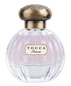 【トッカ/TOCCA】のEAU DE PARFUM 香水 人気、トレンドファッション・服の通販 founy(ファニー) ファッション Fashion レディースファッション Fashion for Women おすすめ Recommended / Our Picks キャップ Cap, Baseball Cap ギフト プレゼント Gift / Present thumbnail シモネの香り|ID: prp329100004539614 ipo3291000000033555079