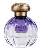 【トッカ/TOCCA】のEAU DE PARFUM 香水 人気、トレンドファッション・服の通販 founy(ファニー) ファッション Fashion レディースファッション Fashion for Women おすすめ Recommended / Our Picks キャップ Cap, Baseball Cap ギフト プレゼント Gift / Present thumbnail マヤの香り|ID: prp329100004539614 ipo3291000000033555080