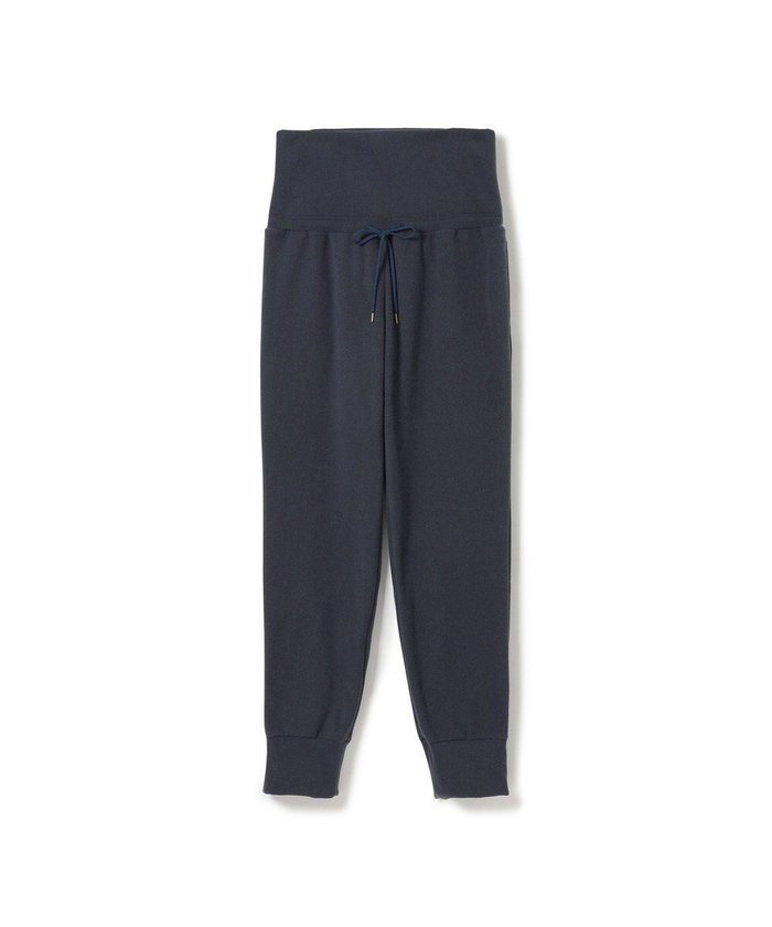 【チャコット/Chacott】のウォームアップパンツ インテリア・キッズ・メンズ・レディースファッション・服の通販 founy(ファニー) https://founy.com/ ファッション Fashion レディースファッション WOMEN パンツ Pants なめらか Smooth ポケット Pocket ヨーク Yoke ロング Long 冬 Winter 防寒 Cold Protection |ID: prp329100004539627 ipo3291000000032076047