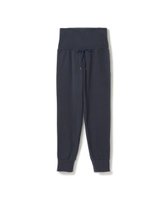 【チャコット/Chacott】のウォームアップパンツ 人気、トレンドファッション・服の通販 founy(ファニー) ファッション Fashion レディースファッション WOMEN パンツ Pants なめらか Smooth ポケット Pocket ヨーク Yoke ロング Long 冬 Winter 防寒 Cold Protection |ID:prp329100004539627