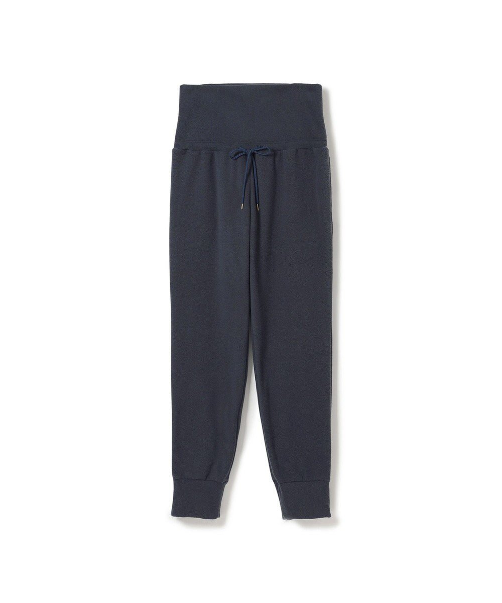 【チャコット/Chacott】のウォームアップパンツ 人気、トレンドファッション・服の通販 founy(ファニー) 　ファッション　Fashion　レディースファッション　WOMEN　パンツ　Pants　なめらか　Smooth　ポケット　Pocket　ヨーク　Yoke　ロング　Long　冬　Winter　防寒　Cold Protection　 other-1|ID: prp329100004539627 ipo3291000000032076047
