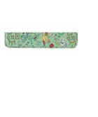 【ツモリチサト キャリー/tsumori chisato CARRY】の不思議の国のアリス フラグメントケース 【ミニマルなキャッシュレススタイルにピッタリ】 グリーン|ID: prp329100004539638 ipo3291000000032076110