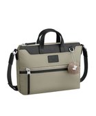 【エースバッグズアンドラゲッジ/ACE BAGS & LUGGAGE】のKanana project PJ-14 ショルダーバッグ 17311 カナナプロジェクト ハンドバッグ 人気、トレンドファッション・服の通販 founy(ファニー) ファッション Fashion レディースファッション WOMEN バッグ Bag 抗菌 Antibacterial トラベル Travel ハンドバッグ Handbag ポケット Pocket おすすめ Recommend thumbnail サンドベージュ|ID: prp329100004539639 ipo3291000000032076122