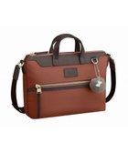 【エースバッグズアンドラゲッジ/ACE BAGS & LUGGAGE】のKanana project PJ-14 ショルダーバッグ 17311 カナナプロジェクト ハンドバッグ 人気、トレンドファッション・服の通販 founy(ファニー) ファッション Fashion レディースファッション WOMEN バッグ Bag 抗菌 Antibacterial トラベル Travel ハンドバッグ Handbag ポケット Pocket おすすめ Recommend thumbnail テラコッタ|ID: prp329100004539639 ipo3291000000032076125
