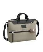 【エースバッグズアンドラゲッジ/ACE BAGS & LUGGAGE】のKanana project PJ-14 ショルダーバッグ 17311 カナナプロジェクト ハンドバッグ サンドベージュ|ID: prp329100004539639 ipo3291000000032552150