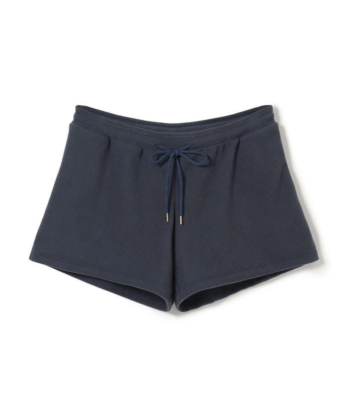 【チャコット/Chacott】のショートパンツ インテリア・キッズ・メンズ・レディースファッション・服の通販 founy(ファニー) https://founy.com/ ファッション Fashion レディースファッション WOMEN パンツ Pants ハーフ / ショートパンツ Short Pants なめらか Smooth ショート Short ボックス Box ポケット Pocket 冬 Winter 防寒 Cold Protection |ID: prp329100004539706 ipo3291000000032076433