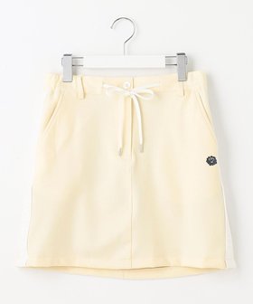 【ピーダブリュサーキュラス/PW CIRCULUS】の【WOMEN】【洗える/帯電防止/ストレッチ】ロゴ サイドライン スカート 人気、トレンドファッション・服の通販 founy(ファニー) ファッション Fashion レディースファッション Fashion for Women スカート Skirts ストレッチ Stretch, Stretchy Fabric スピンドル Spindle, Drawcord スポーティ Sporty, Casual Athletic 洗える Machine Washable A/W・秋冬 Autumn/Winter |ID:prp329100004539737