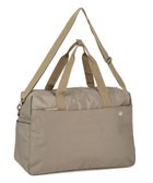 【エースバッグズアンドラゲッジ/ACE BAGS & LUGGAGE】のhiromichi nakano アージュ ボストンバッグ 17675 ヒロミチナカノ グレージュ|ID: prp329100004539772 ipo3291000000033247950