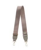 【ラシット/russet】のアレンジショルダーベルト【ナイロンテープ】(CE-1145) 人気、トレンドファッション・服の通販 founy(ファニー) ファッション Fashion レディースファッション WOMEN 財布 Wallets ベルト Belts 財布 Wallet thumbnail Gray|ID: prp329100004539786 ipo3291000000032210099