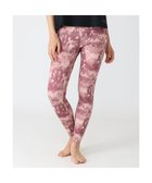 【コロンビア/Columbia】のColumbia/ バウンドレストレックレギンス /コロンビア Eraser Pink Deco Camo|ID: prp329100004539788 ipo3291000000032076883