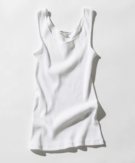 【23区/NIJYUSANKU】 【CLASSY.6月号掲載】インナー タンクトップ人気、トレンドファッション・服の通販 founy(ファニー) 雑誌掲載アイテム Magazine Items ファッション雑誌 Fashion Magazines クラッシィ CLASSY. ファッション Fashion レディースファッション WOMEN トップス・カットソー Tops/Tshirt インド India インナー Inner 春 Spring センター Center 雑誌 Magazine タンク Tank バランス Balance 6月号 June Issue レギュラー Regular S/S・春夏 Ss・Spring/Summer 再入荷 Restock/Back In Stock/Re Arrival 夏 Summer 2023春夏・S/S Ss,Spring/Summer,2023 2023年 2023 |ID:prp329100004539798