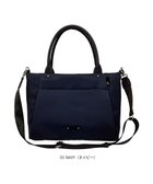 【ルートート/ROOTOTE】の1067【撥水加工】LT.アーキャトルW.アンサンブル-A 03:ネイビー|ID: prp329100004539830 ipo3291000000032077150