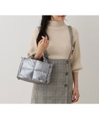 【ルートート/ROOTOTE】の1340【2way 軽量】FE.ベビールー.ルートートカロ-B 01:シルバー|ID: prp329100004539909 ipo3291000000032077683