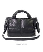 【ルートート/ROOTOTE】の1340【2way 軽量】FE.ベビールー.ルートートカロ-B 02:ブラック|ID: prp329100004539909 ipo3291000000032681309