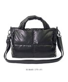 【ルートート/ROOTOTE】の1340【2way 軽量】FE.ベビールー.ルートートカロ-B 02:ブラック|ID: prp329100004539909 ipo3291000000033671414